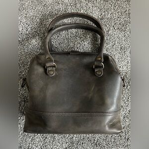 Love 41 Gladstone Bag